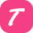 Smart Santé Conseil